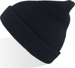 Atlantis - Beanie (navy)