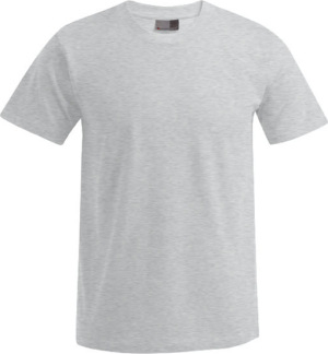 Promodoro - Men’s Premium-T (sports grey)