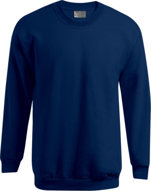 Promodoro - Men’s Sweater (navy)