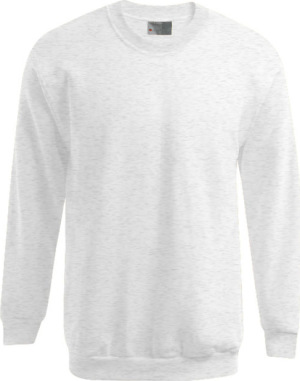 Promodoro - Men’s Sweater (ash)