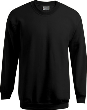 Promodoro - Men’s Sweater (black)