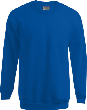 Promodoro - Men’s Sweater (royal)