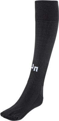 James & Nicholson - Team Socks (carbon)