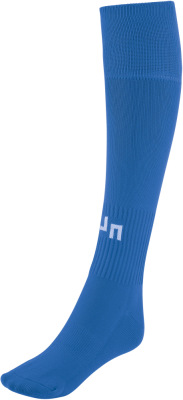 James & Nicholson - Team Socks (cobalt)