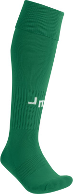 James & Nicholson - Team Socks (green)