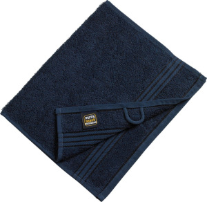Myrtle Beach - Guest Towel (Navy)