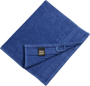 Myrtle Beach - Guest Towel (Royal)