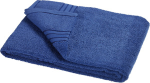 Myrtle Beach - Bath Towel (Royal)