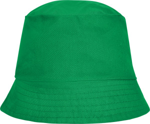Myrtle Beach - Bob Hat (Green)