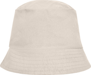 Myrtle Beach - Bob Hat (Natural)