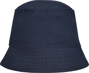 Myrtle Beach - Bob Hat (Navy)