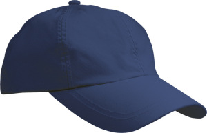 Myrtle Beach - 6 Panel Outdoor-Sports-Cap (Navy)