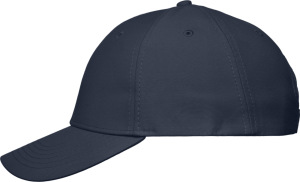 Myrtle Beach - 6 Panel Function Cap (navy)