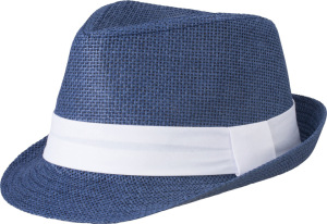 Myrtle Beach - Street Style (navy/white)