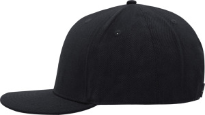 Myrtle Beach - Pro Style Cap (black/black)
