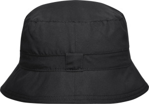 Myrtle Beach - Fisherman Function Hat (black)