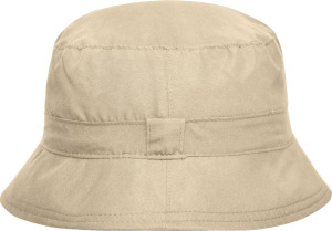 Myrtle Beach - Fisherman Function Hat (khaki)
