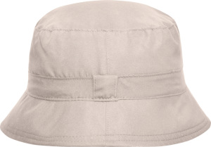 Myrtle Beach - Fisherman Function Hat (natural)