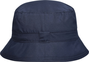 Myrtle Beach - Fisherman Function Hat (navy)