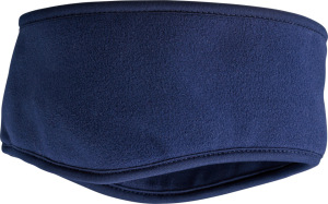 Myrtle Beach - Thinsulate™ Micro Fleece Headband (navy)