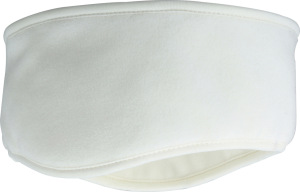Myrtle Beach - Thinsulate™ Micro Fleece Headband (offwhite)
