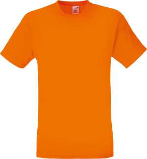 Fruit of the Loom - Original T (orange)