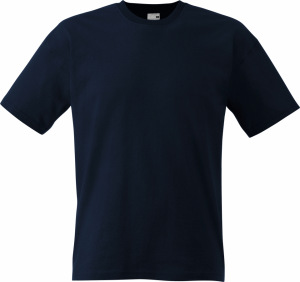 Fruit of the Loom - Original T (deep navy)