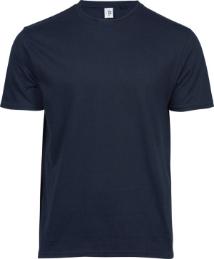 Tee Jays - Power Tee (navy)