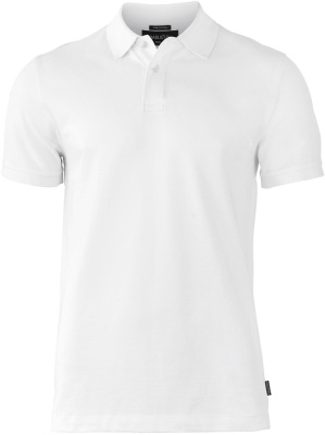 Nimbus - Bayfield Mens (White)
