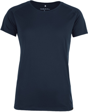 Nimbus - Freemont Ladies (Navy)