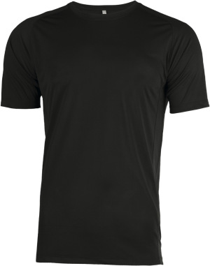 Nimbus - Freemont Mens (black)