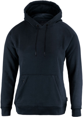 Nimbus - Fresno Ladies (Navy)