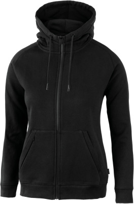 Nimbus - Lenox Ladies (Black)