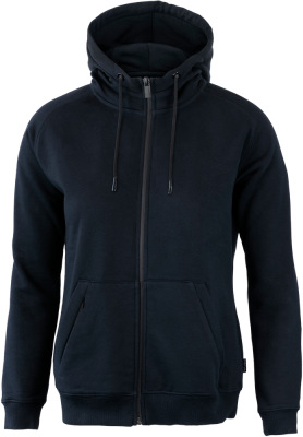 Nimbus - Lenox Ladies (Navy)