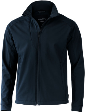 Nimbus - Livingston Mens (Navy)
