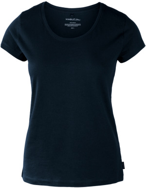 Nimbus - Orlando Ladies (Navy)