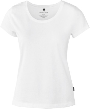 Nimbus - Orlando Ladies (White)