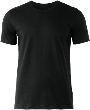 Nimbus - Orlando Mens (black)