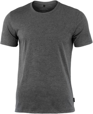 Nimbus - Orlando Mens (Black Melange)