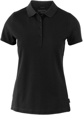 Nimbus - Palmdale Ladies (Black)