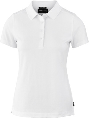 Nimbus - Palmdale Ladies (White)