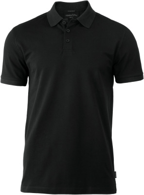 Nimbus - Palmdale Mens (black)