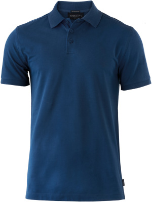 Nimbus - Palmdale Mens (Indigo)