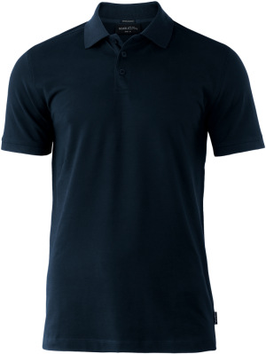 Nimbus - Palmdale Mens (Navy)