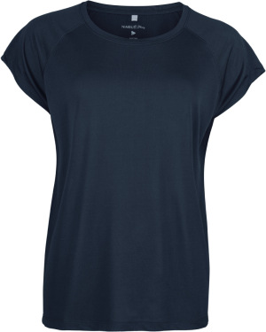 Nimbus - Peyton Ladies (Navy)