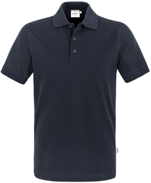 Hakro - Poloshirt Pima-Cotton (tinte)