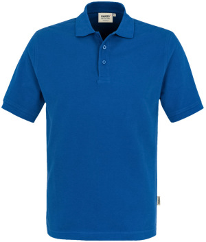 Hakro - Poloshirt Classic (royalblau)