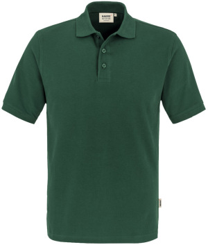 Hakro - Poloshirt Classic (tanne)