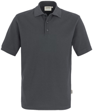 Hakro - Poloshirt Mikralinar Pro (hp anthrazit)