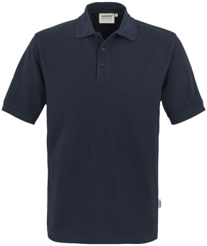 Hakro - Poloshirt Mikralinar Pro (hp tinte)